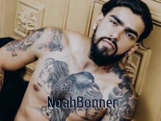 NoahBonner