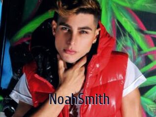 NoahSmith