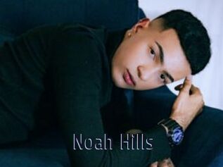 Noah_Hills