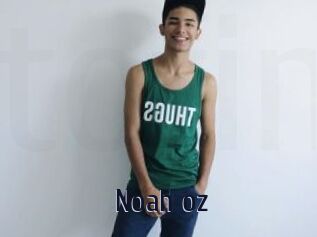 Noah_oz