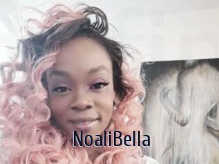 NoaliBella