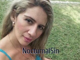 NocturnalSin