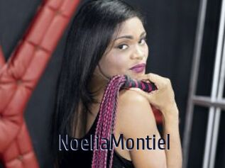 NoeliaMontiel