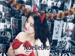 NoelleDior