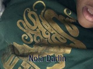 Nola_Darlin