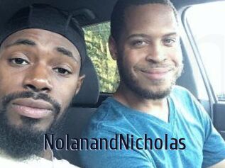 Nolan_and_Nicholas