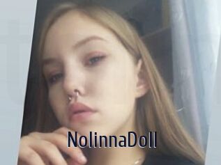 NolinnaDoll