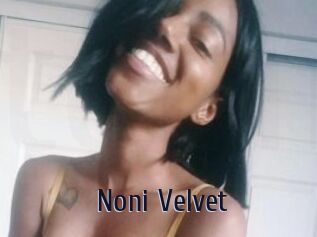 Noni_Velvet