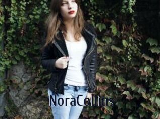 NoraCollins