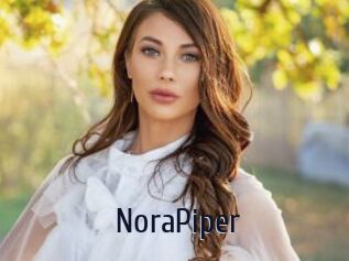 NoraPiper