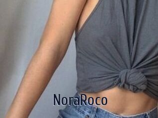 NoraRoco