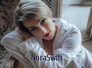 NoraSwift