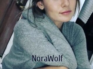 NoraWolf