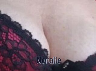 Noralie