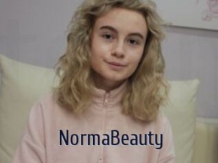 NormaBeauty