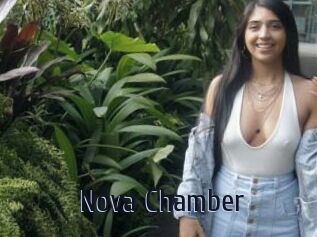 Nova_Chamber