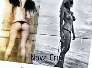 Nova_Cruz