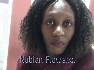 Nubian_Flowerxx