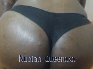 Nubian_Queenxxx