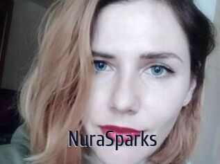 NuraSparks