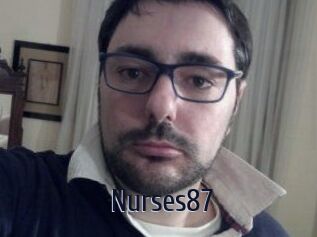 Nurses87