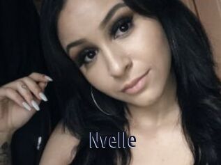 Nvelle