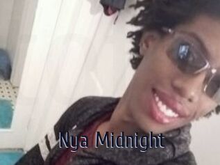 Nya_Midnight