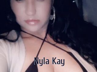 Nyla_Kay