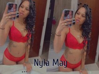 Nyla_May