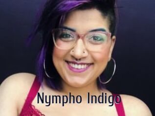 Nympho_Indigo