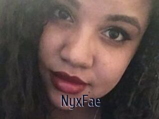 Nyx_Fae