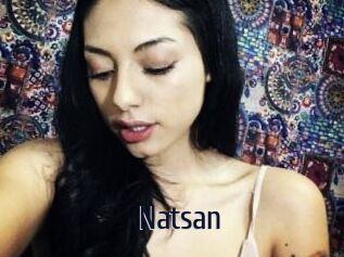 _Natsan