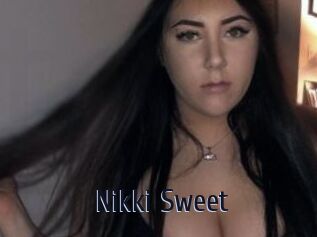 _Nikki_Sweet_