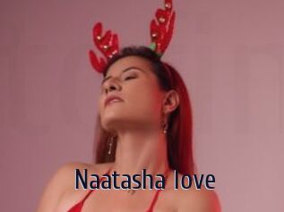 Naatasha_love