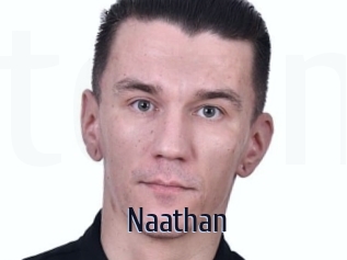 Naathan