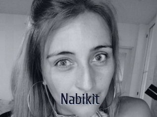 Nabikit