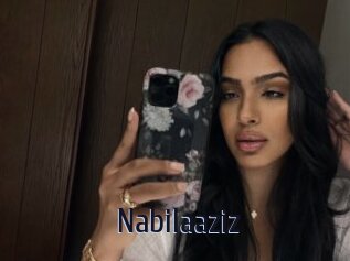 Nabilaaziz