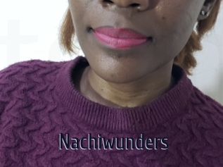 Nachiwunders