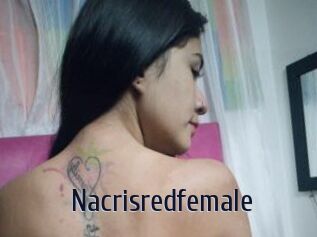 Nacrisredfemale