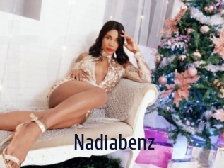 Nadiabenz