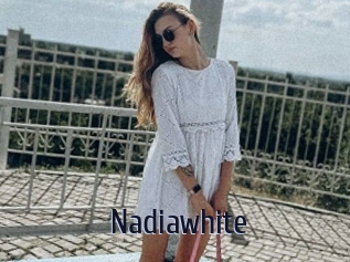 Nadiawhite