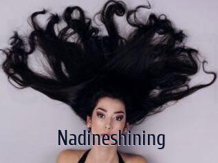 Nadineshining