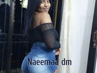 Naeemaa_dm