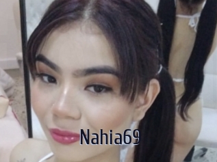 Nahia69