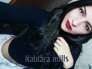 Nahiara_mills