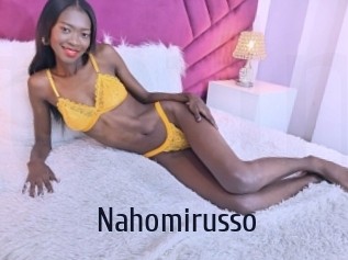 Nahomirusso