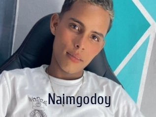 Naimgodoy