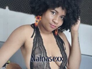 Nainasexx