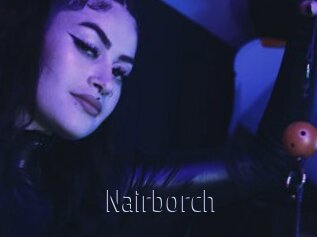 Nairborch