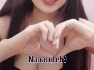 Nanacute69